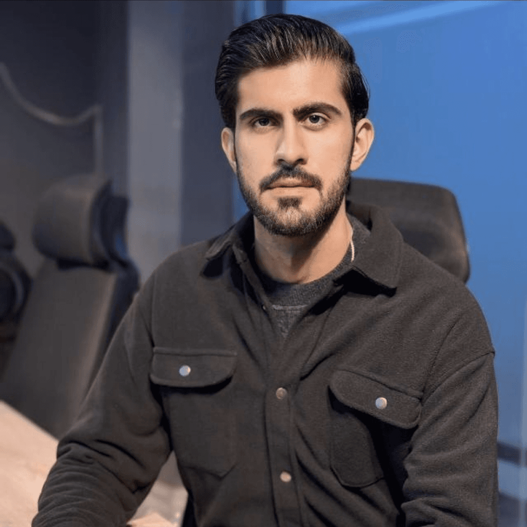 Zencloud Technologies | Cloud, Web & AI Development