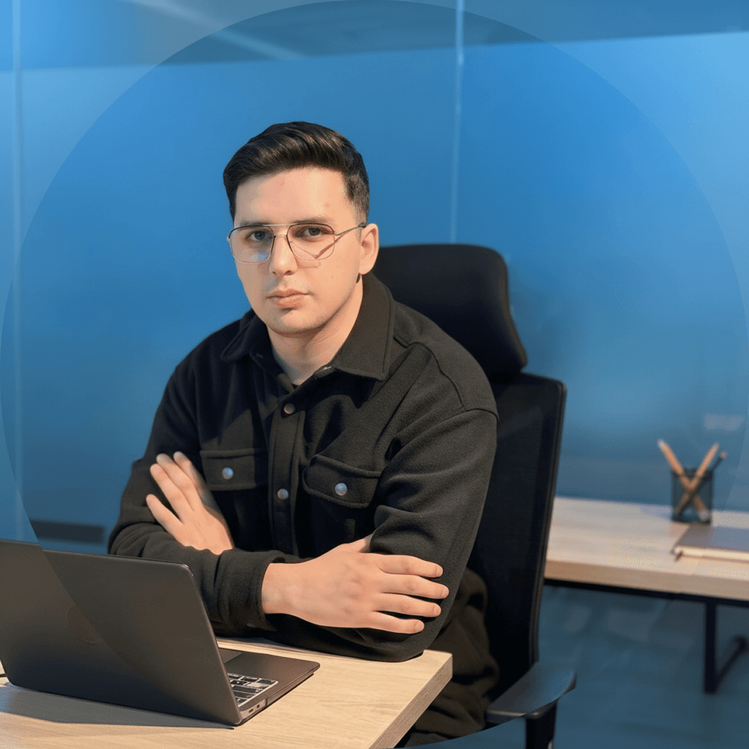 Zencloud Technologies | Cloud, Web & AI Development