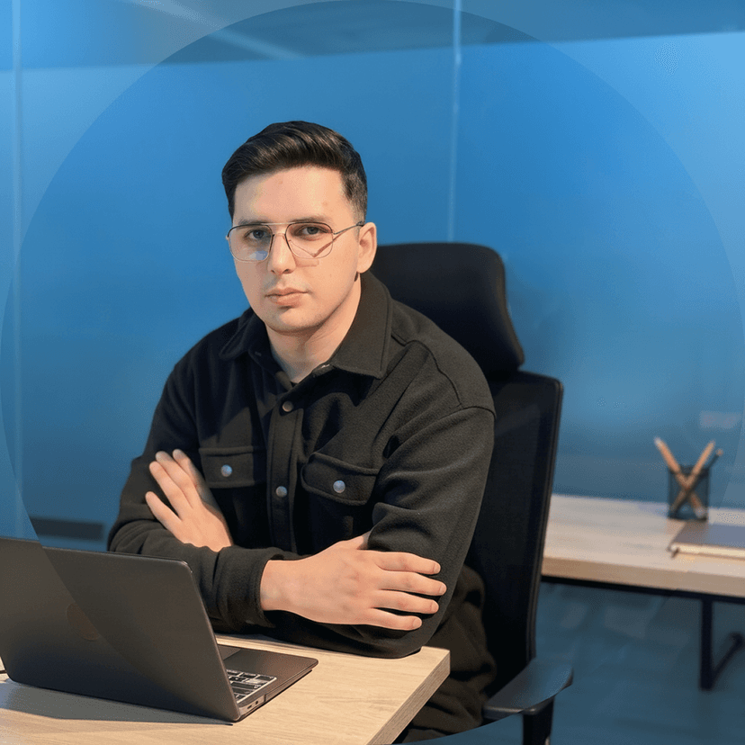 Zencloud Technologies | Cloud, Web & AI Development